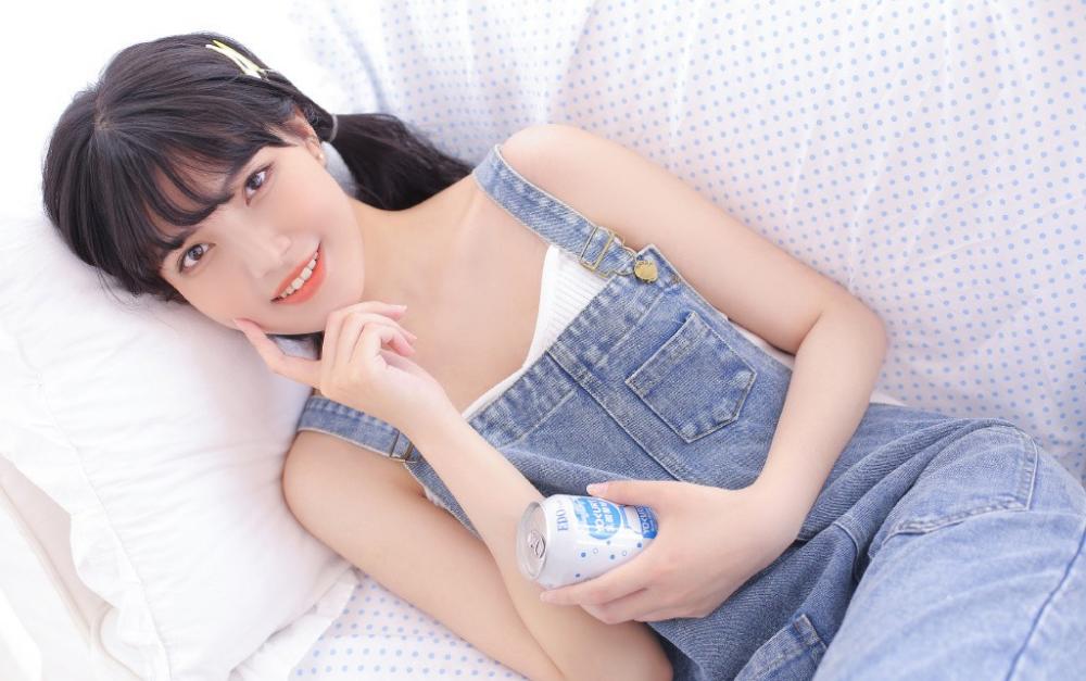 改变自己的作文